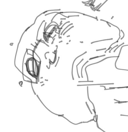 h i