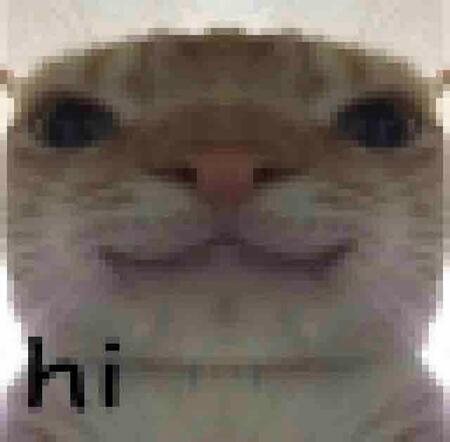 h i